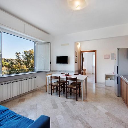 Ferienwohnung Tramontana Celle Ligure Exterior foto